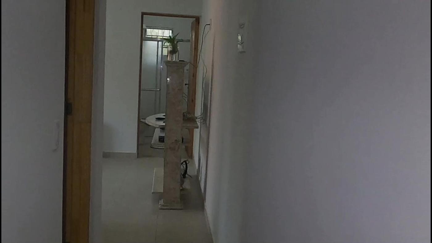 Casa de Condomínio à venda com 3 quartos, 1000m² - Foto 33