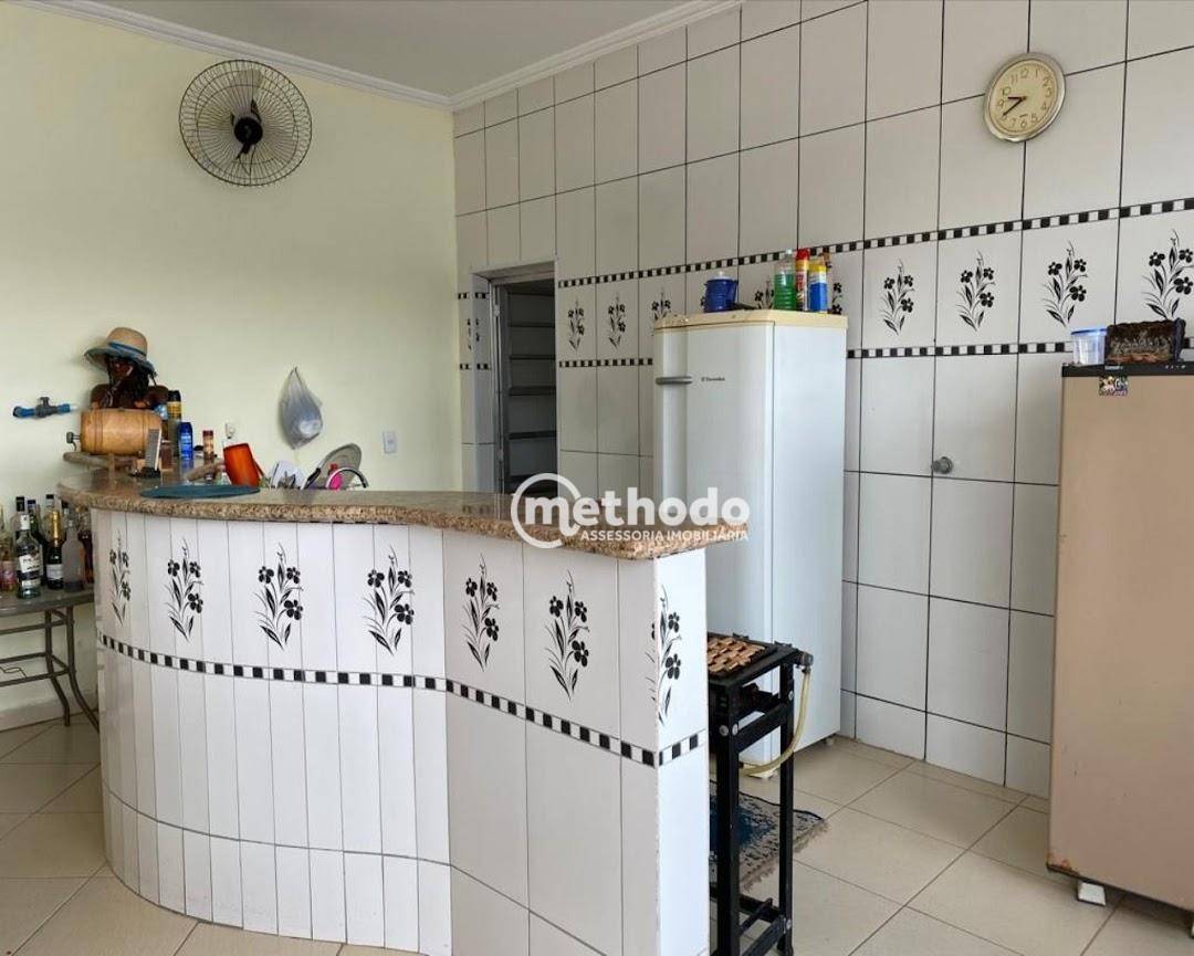 Chácara à venda com 3 quartos, 1280m² - Foto 34