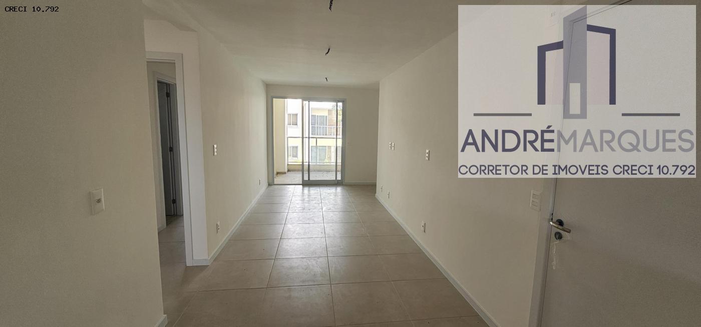 Apartamento à venda com 2 quartos, 69m² - Foto 17