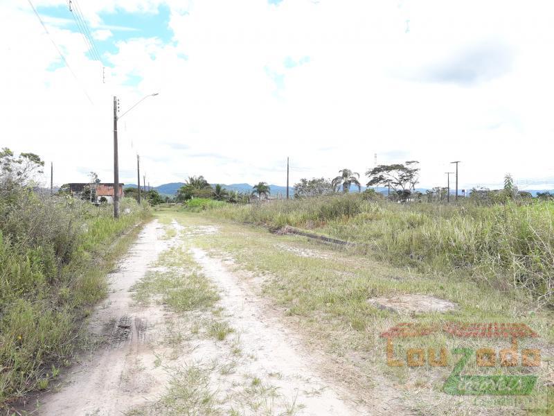 Terreno à venda, 250m² - Foto 5