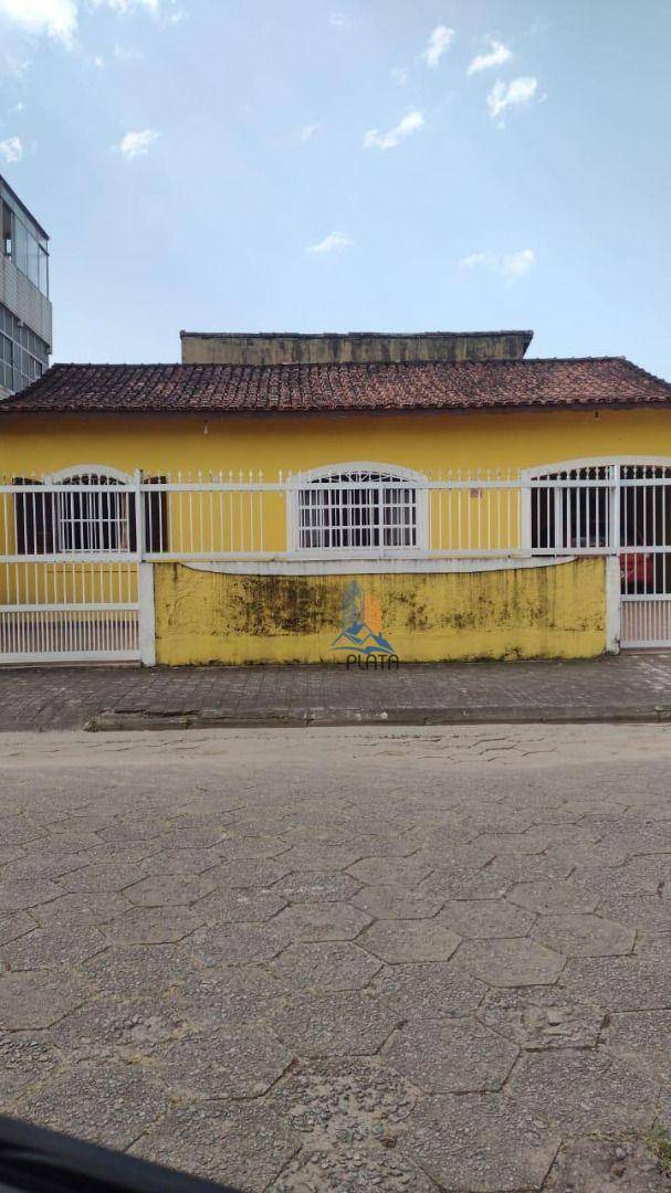 Casa de Condomínio à venda com 2 quartos, 100m² - Foto 3