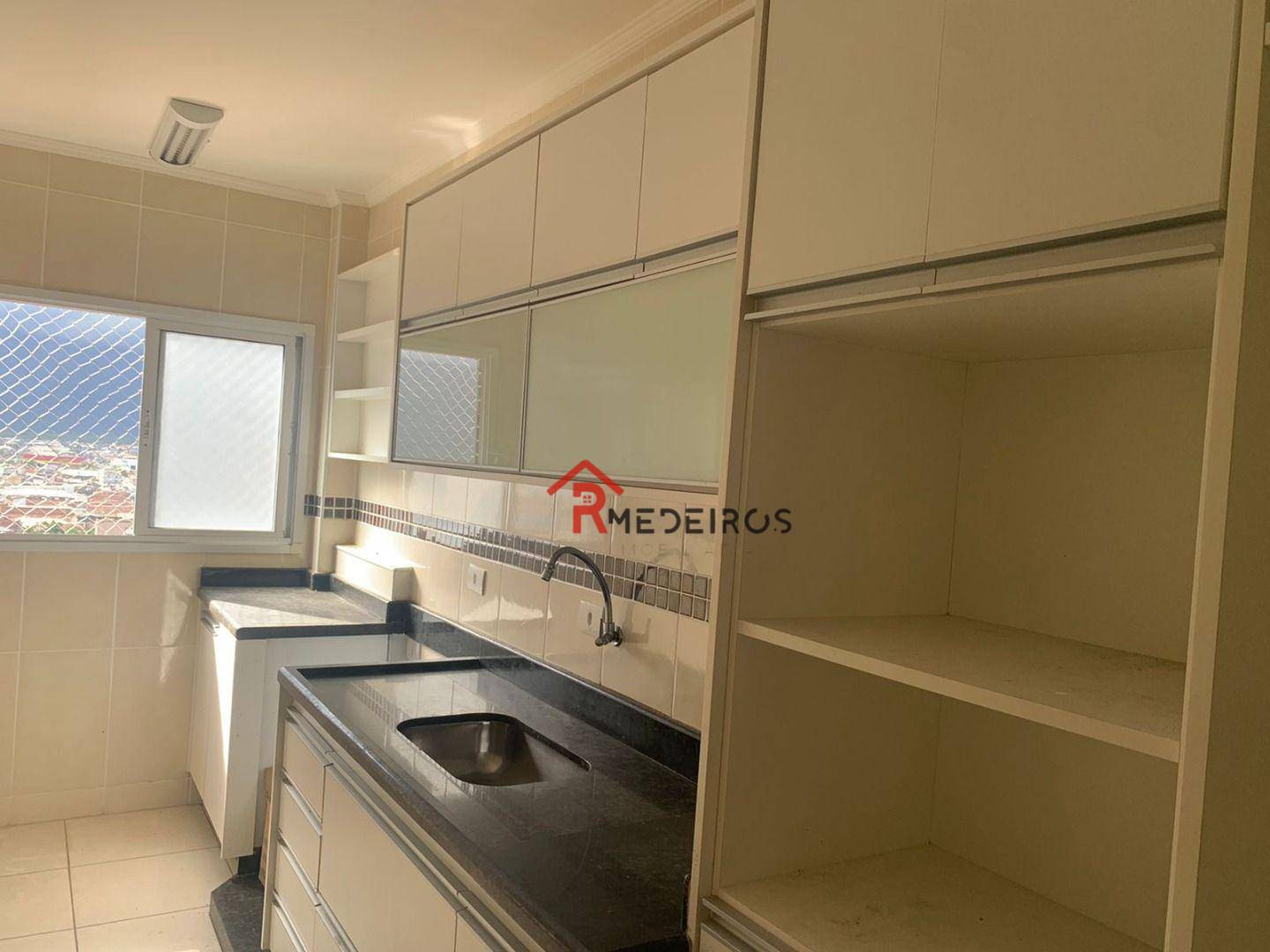 Cobertura à venda com 3 quartos, 118m² - Foto 16