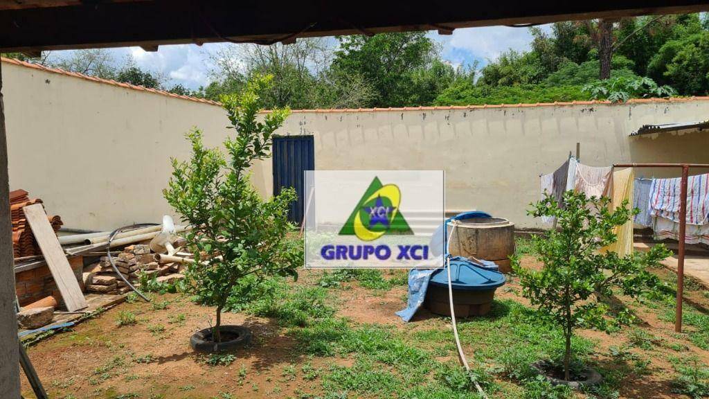 Chácara, 9 quartos, 2000 m² - Foto 24