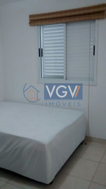 Apartamento para alugar com 2 quartos, 50m² - Foto 6