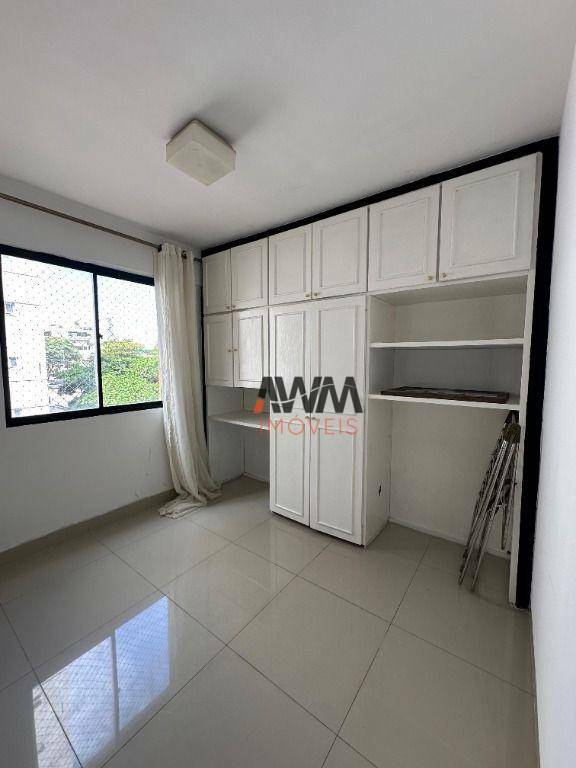Apartamento à venda com 3 quartos, 123m² - Foto 22