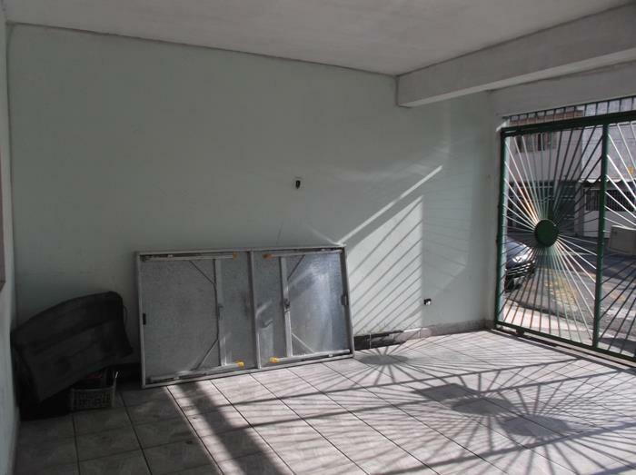 Sobrado à venda com 4 quartos, 189m² - Foto 4