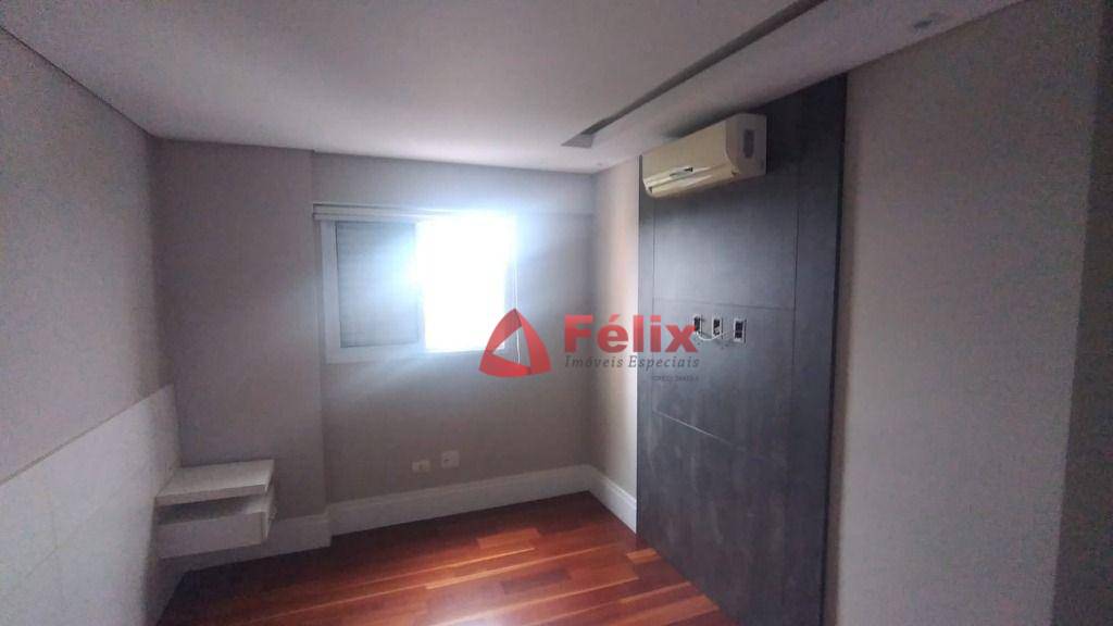 Apartamento à venda com 3 quartos, 162m² - Foto 21