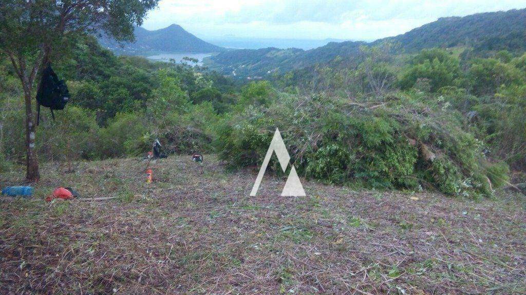 Terreno à venda, 20000M2 - Foto 13