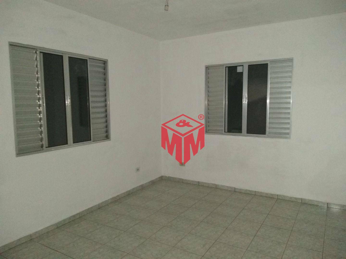 Casa para alugar com 3 quartos, 171m² - Foto 3