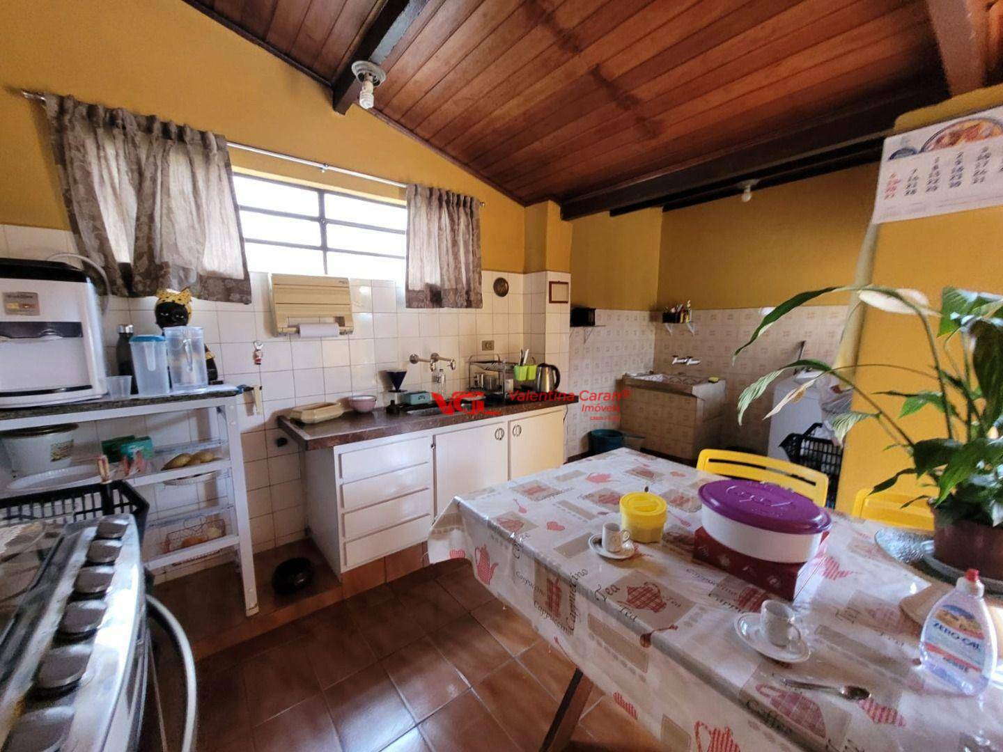 Casa à venda com 3 quartos, 95m² - Foto 3