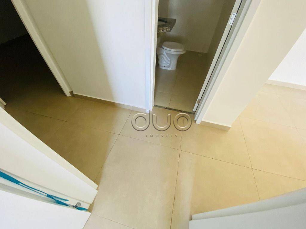 Apartamento à venda com 3 quartos, 73m² - Foto 15