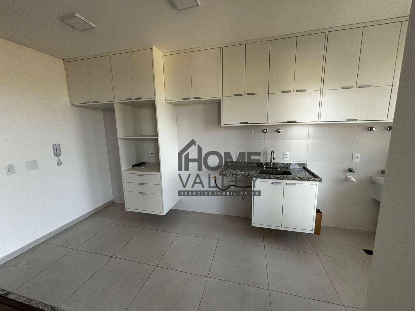 Apartamento à venda com 3 quartos, 91m² - Foto 8