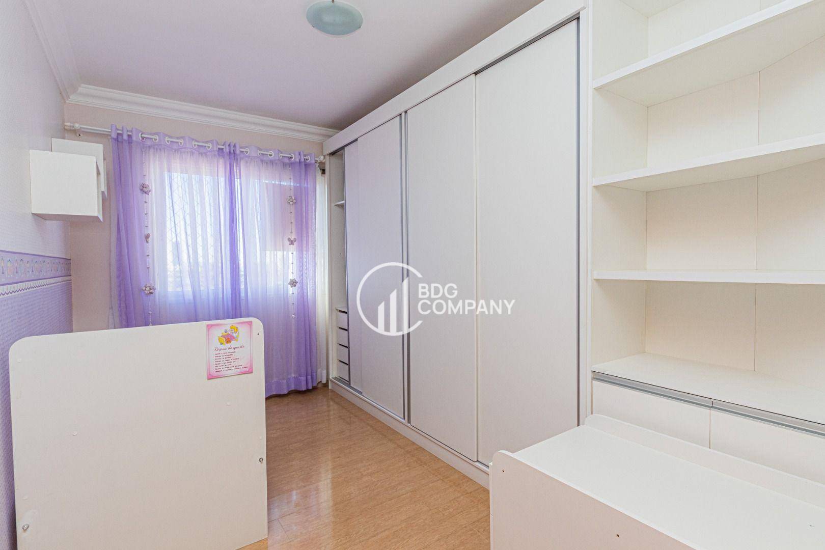 Apartamento à venda com 3 quartos, 87m² - Foto 21