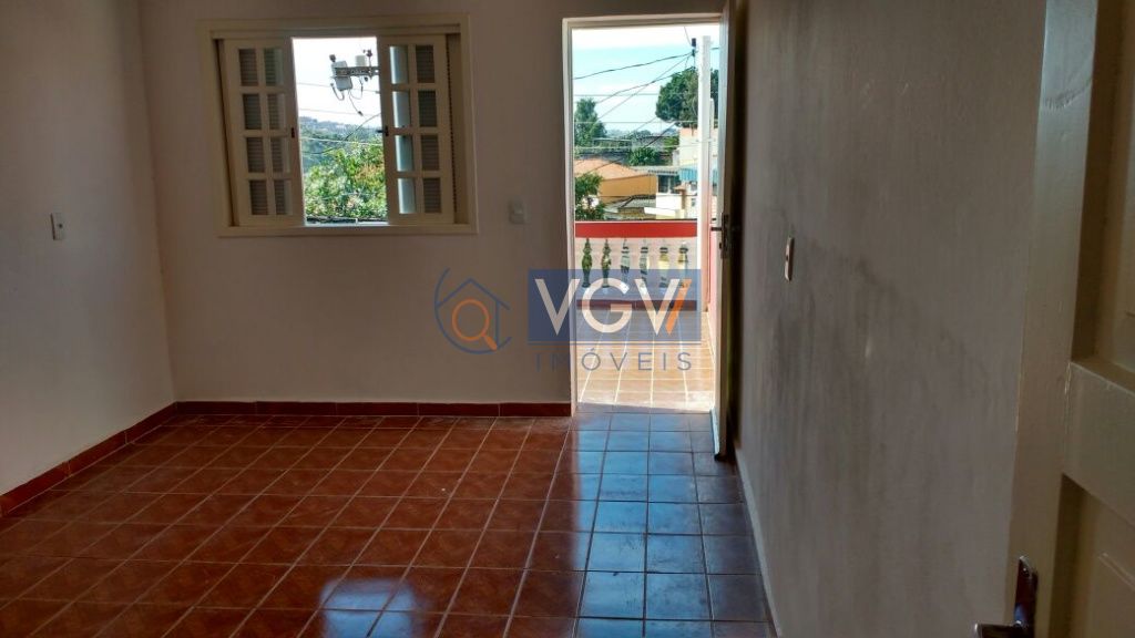 Casa à venda e aluguel com 2 quartos, 140m² - Foto 6