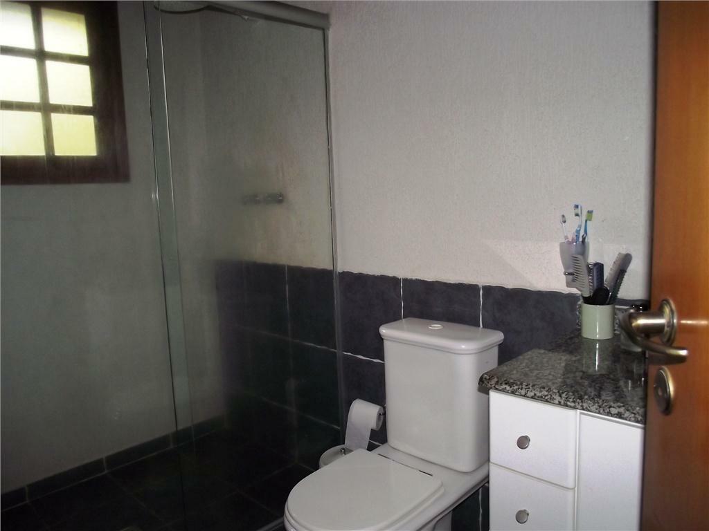 Casa de Condomínio à venda com 4 quartos, 400m² - Foto 13