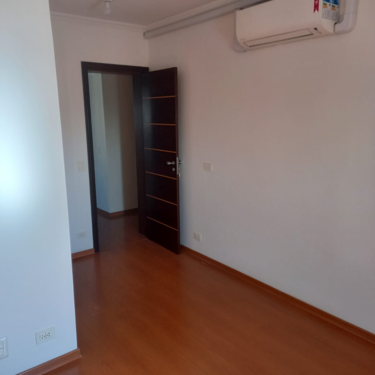 Apartamento à venda com 4 quartos, 445m² - Foto 10