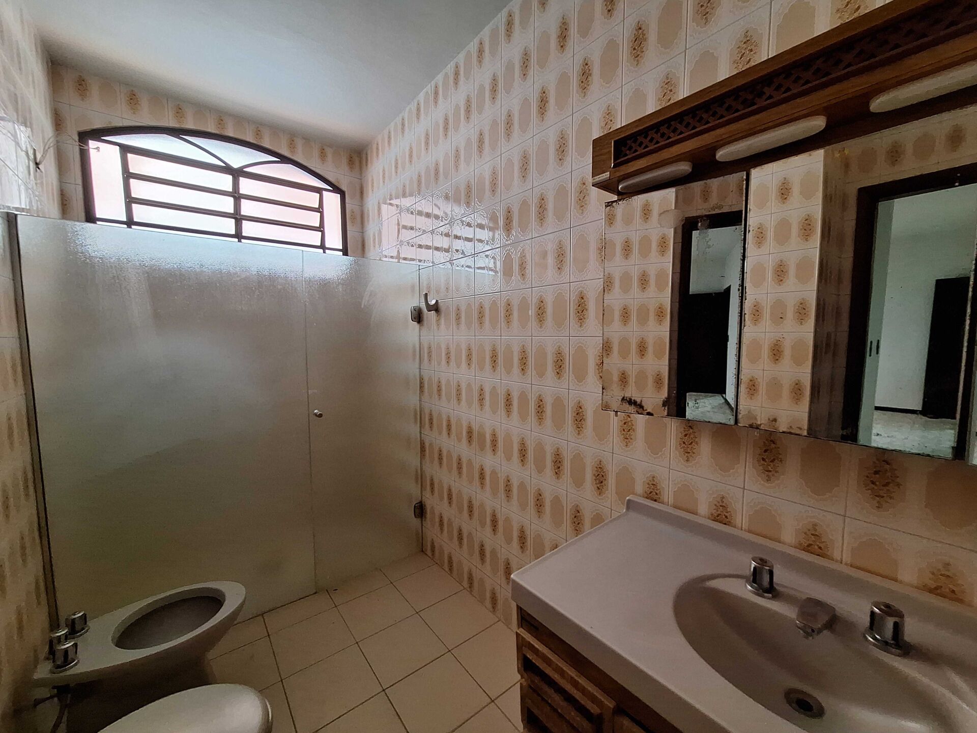 Depósito-Galpão-Armazém para alugar com 4 quartos, 300m² - Foto 31