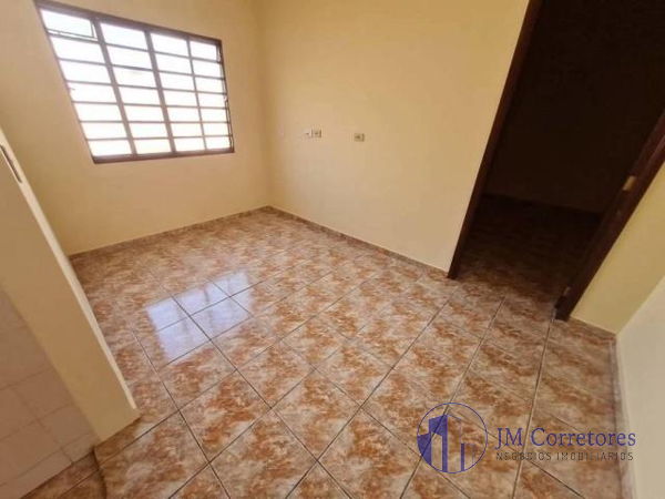 Casa à venda com 3 quartos, 142m² - Foto 31