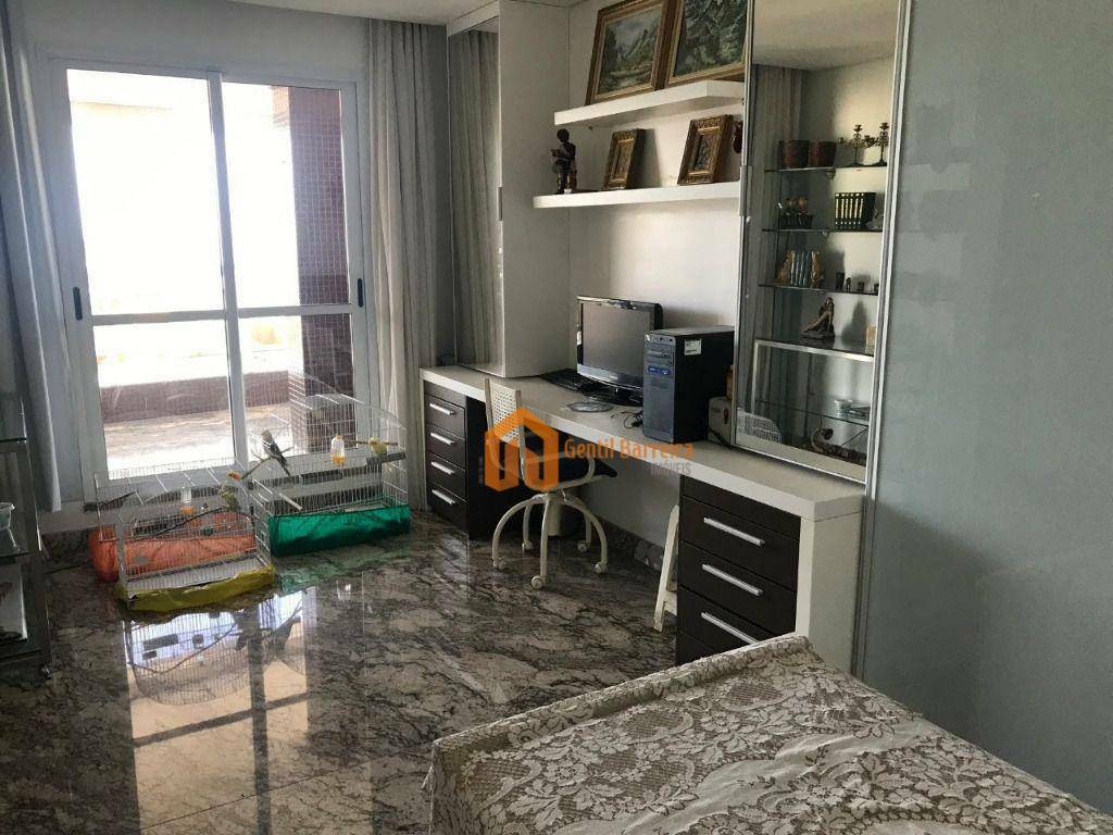 Cobertura à venda com 4 quartos, 518m² - Foto 24