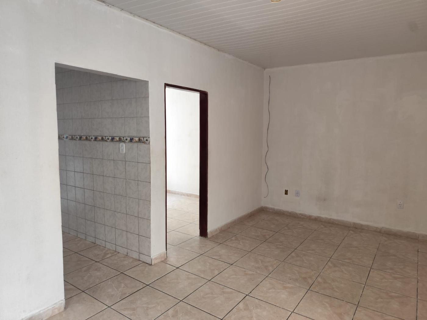 Apartamento para alugar com 1 quarto - Foto 4