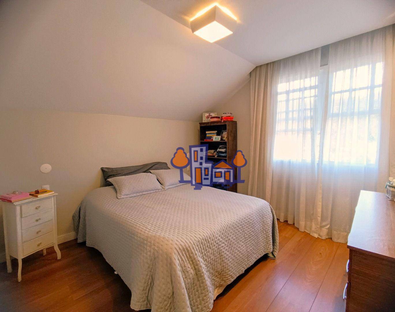 Apartamento para alugar com 2 quartos, 89m² - Foto 23