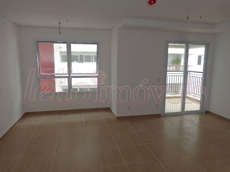 Conjunto Comercial-Sala para alugar, 80m² - Foto 5