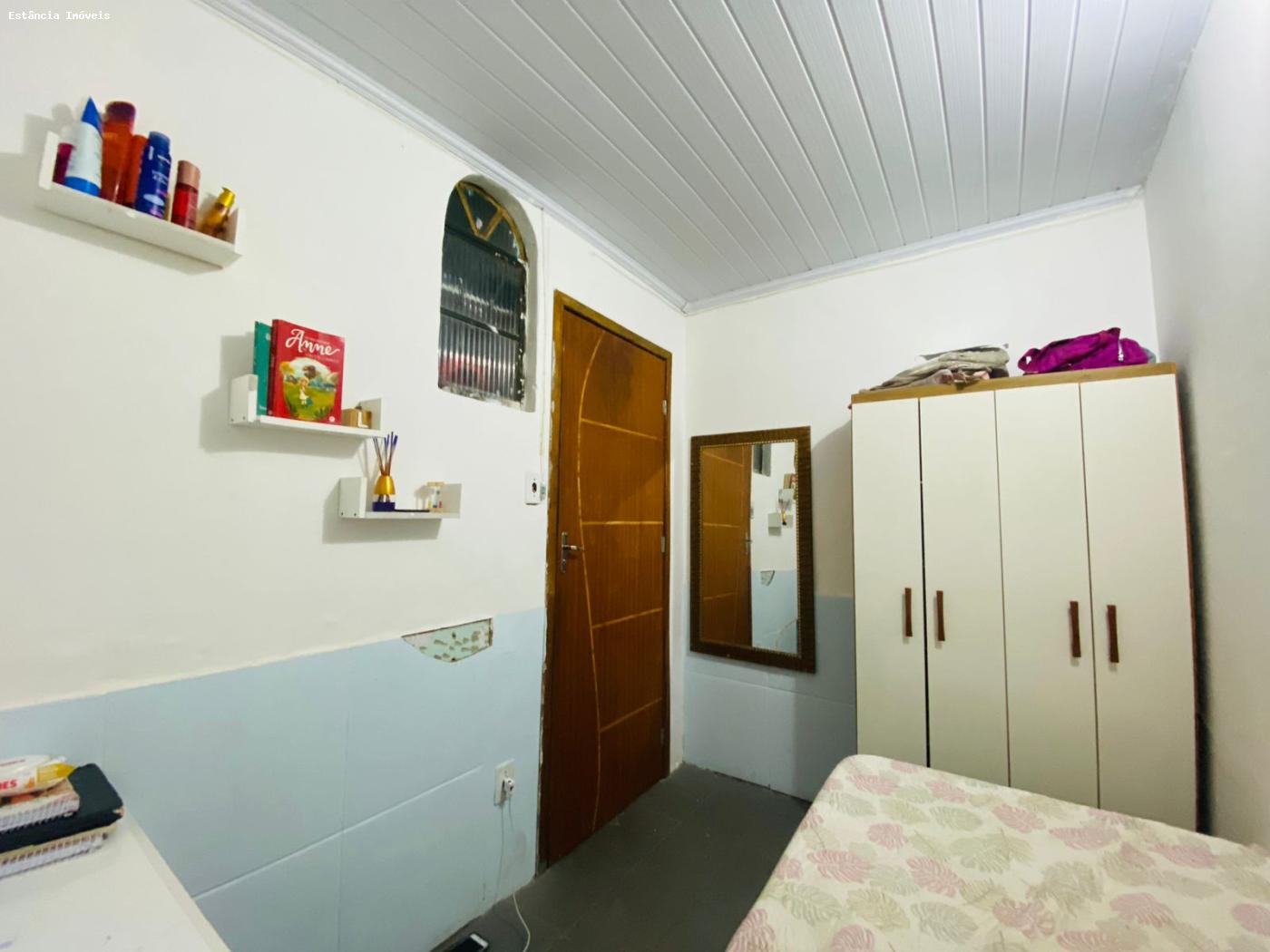 Casa à venda com 3 quartos, 200m² - Foto 5