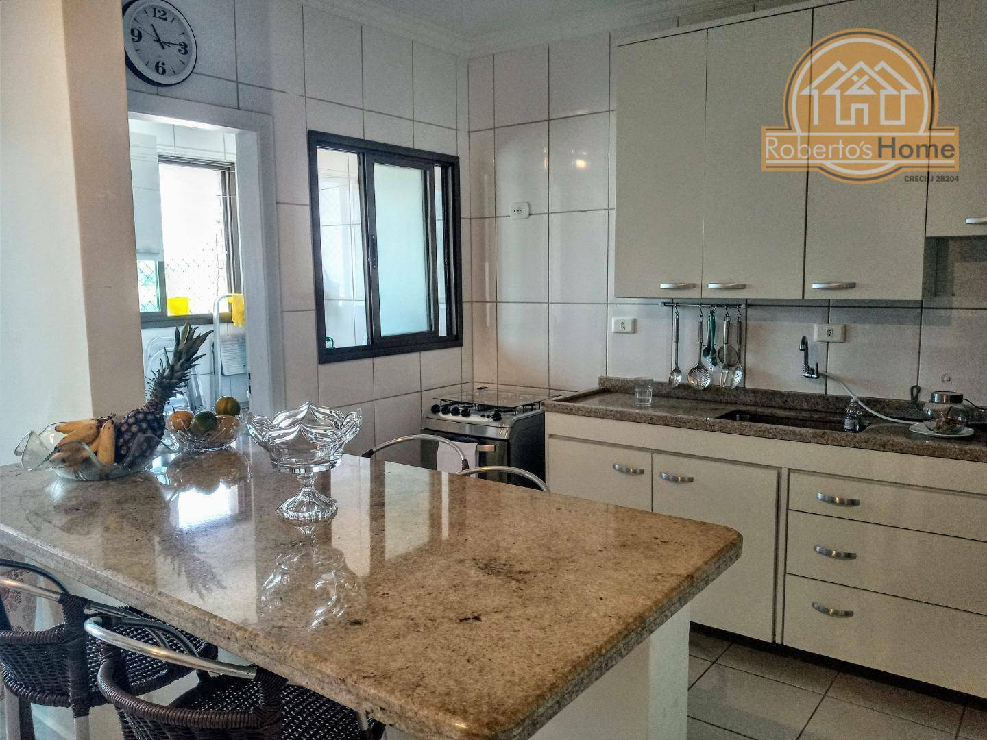 Apartamento à venda com 2 quartos, 78m² - Foto 26