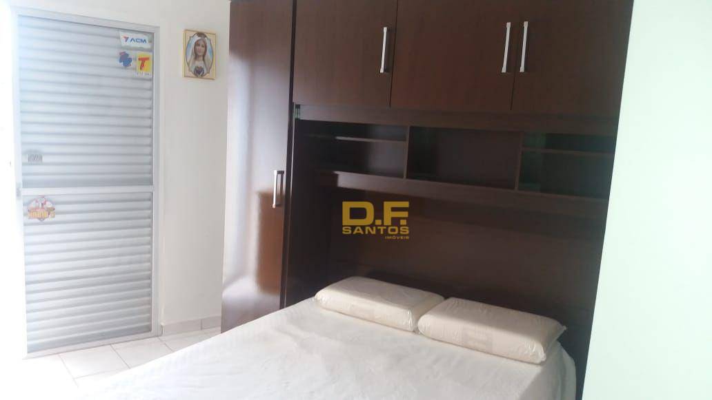 Apartamento à venda com 2 quartos, 68m² - Foto 15