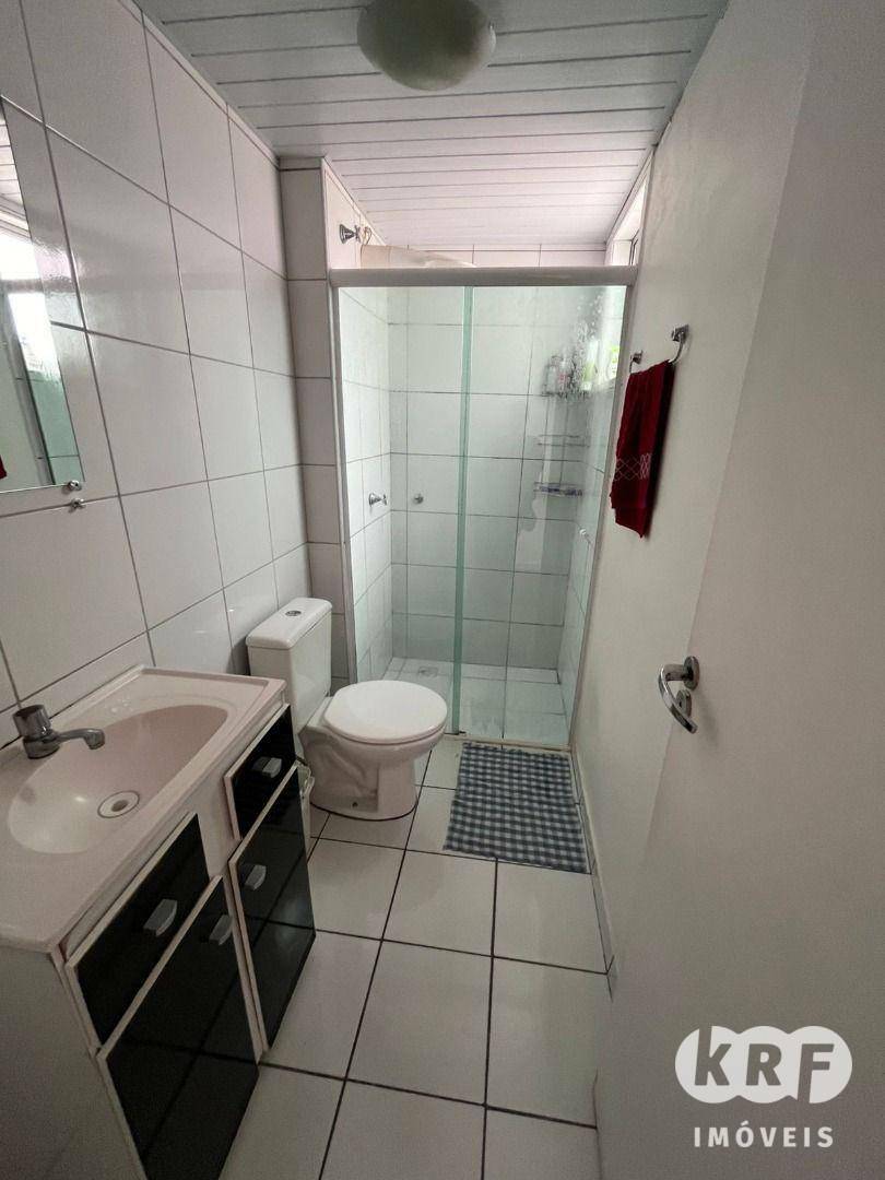 Apartamento à venda com 2 quartos, 48m² - Foto 17