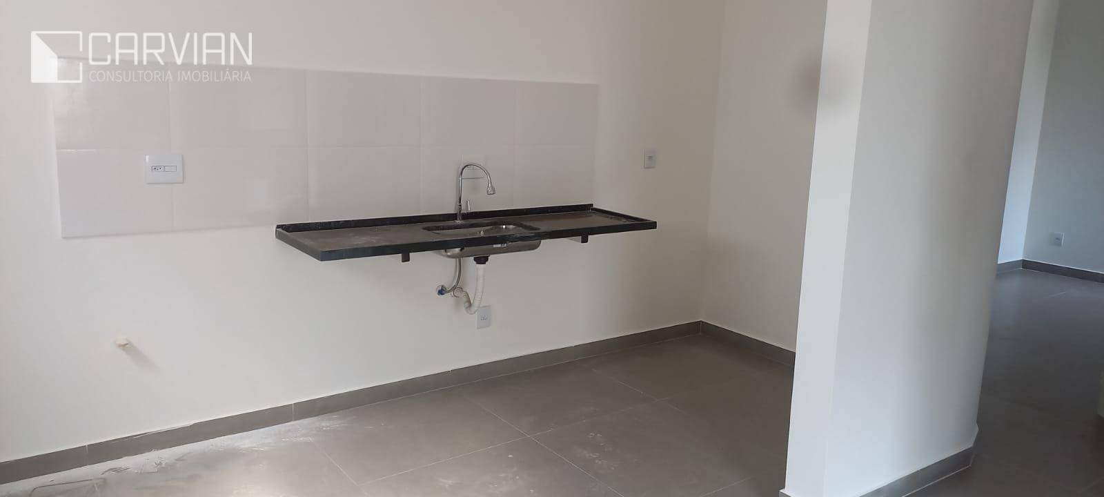 Apartamento à venda com 2 quartos, 50m² - Foto 14