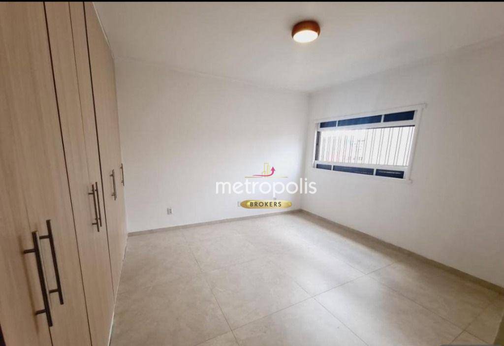 Apartamento à venda com 3 quartos, 230m² - Foto 14