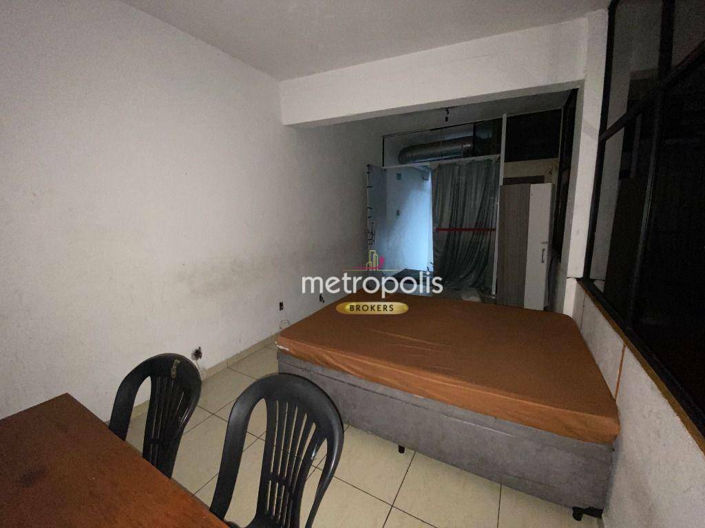 Loja-Salão para alugar, 180m² - Foto 14