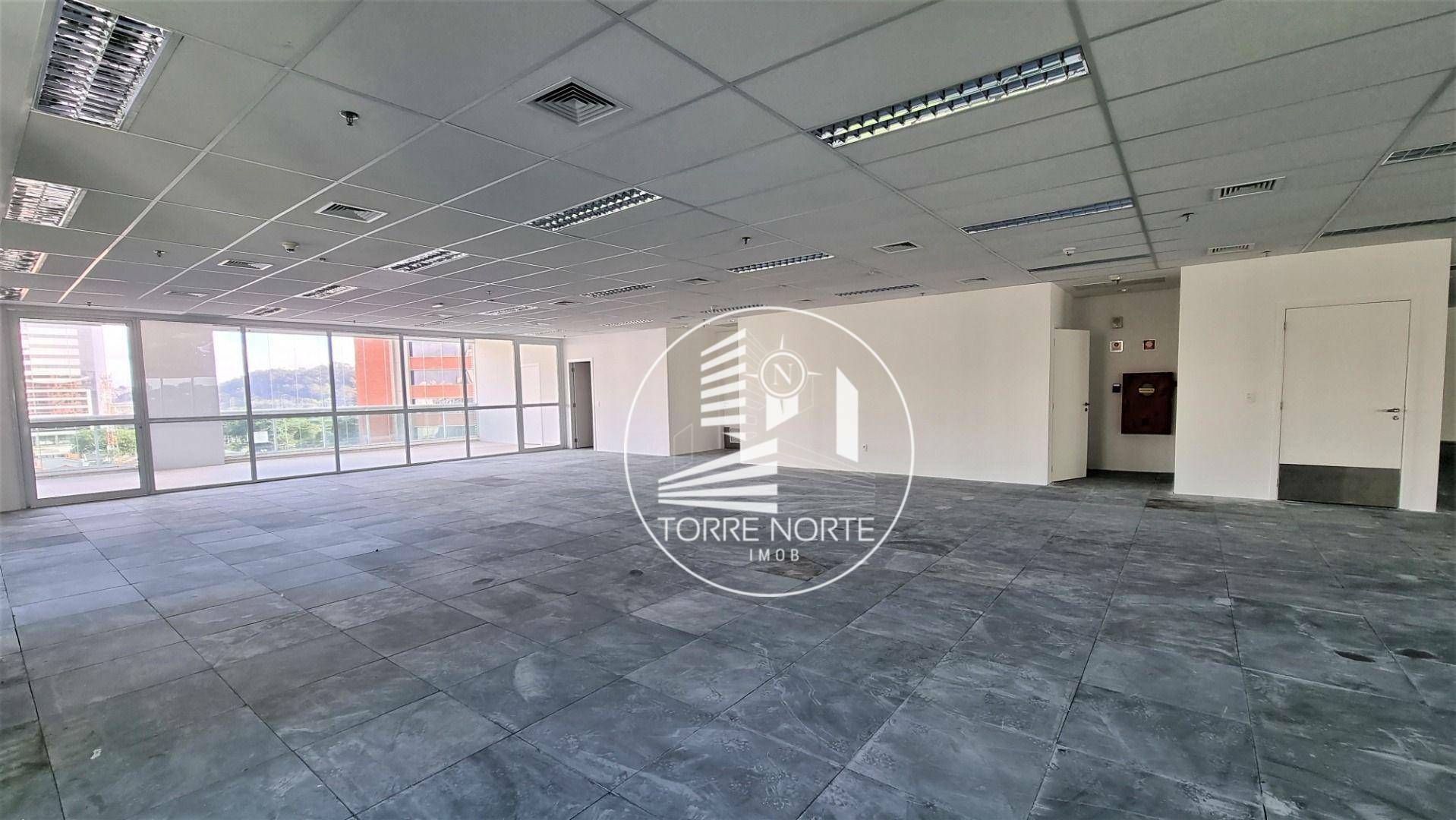 Prédio Inteiro para alugar, 568m² - Foto 22