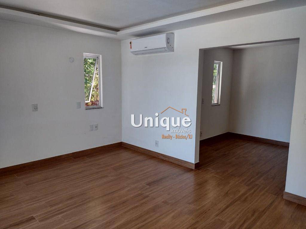 Casa à venda com 7 quartos, 400m² - Foto 18