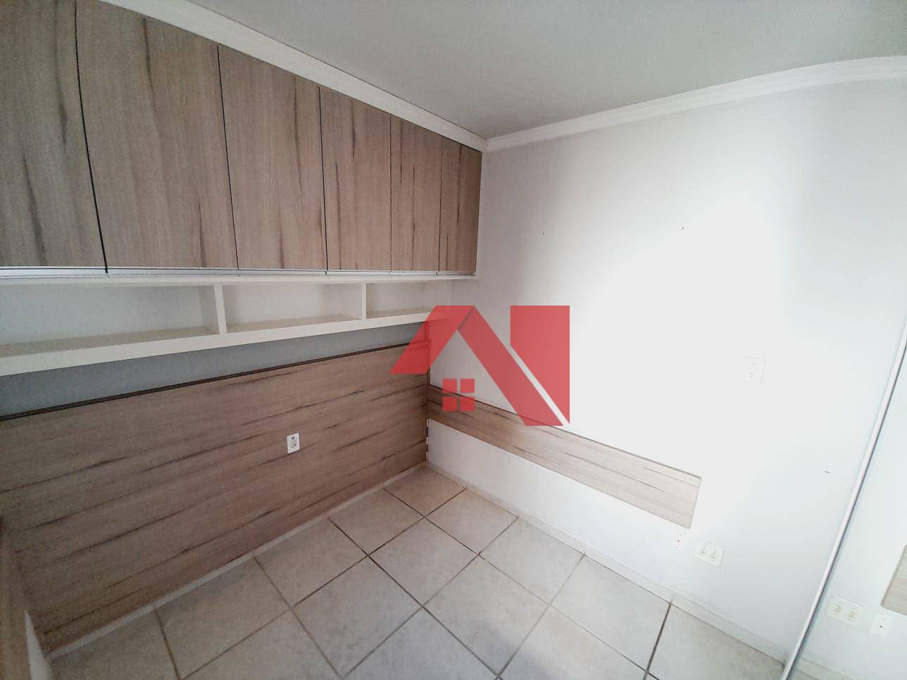 Apartamento à venda com 2 quartos, 42m² - Foto 17