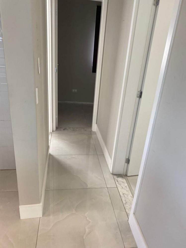 Apartamento à venda com 2 quartos, 85m² - Foto 16