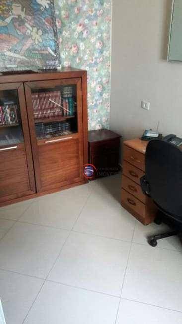 Sobrado à venda com 3 quartos, 173m² - Foto 4