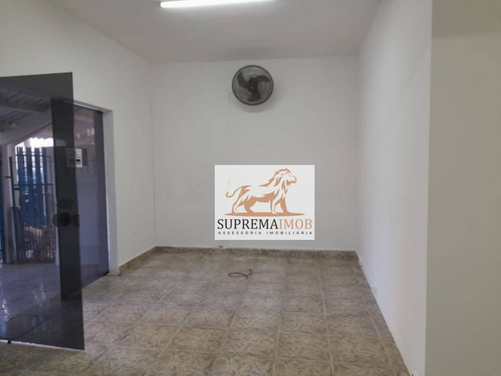 Casa para alugar com 1 quarto, 100m² - Foto 9