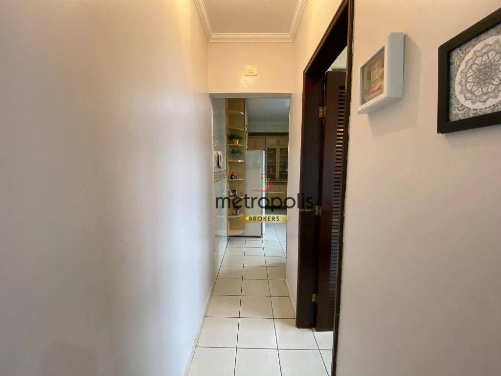 Apartamento à venda com 3 quartos, 86m² - Foto 14