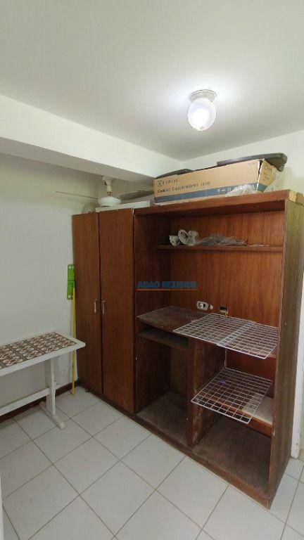 Casa de Condomínio à venda com 5 quartos, 460m² - Foto 89