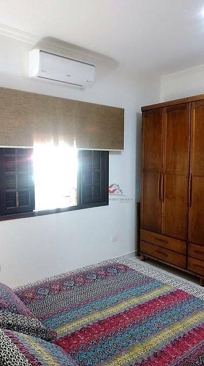 Casa de Condomínio à venda com 3 quartos, 130m² - Foto 26