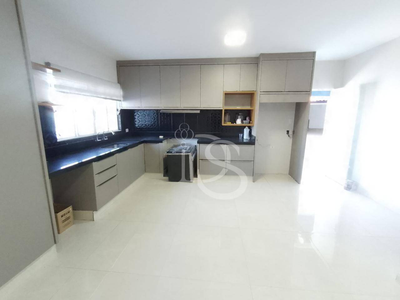 Sobrado, 4 quartos, 460 m² - Foto 3