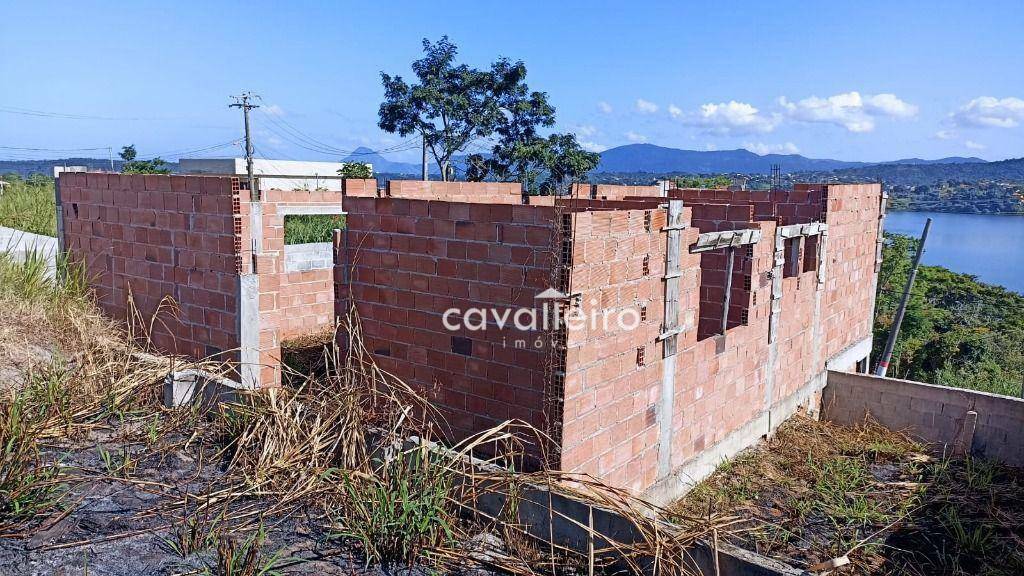 Terreno à venda, 450M2 - Foto 14