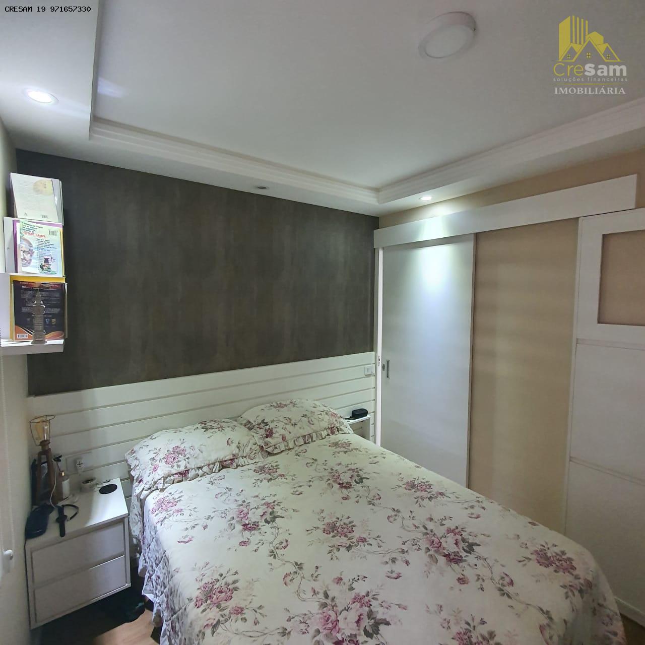 Apartamento à venda com 2 quartos, 51m² - Foto 13