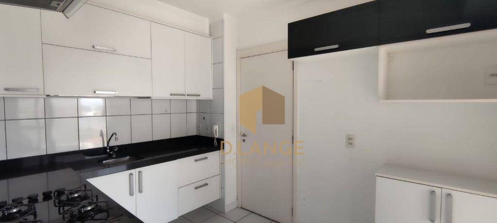 Apartamento para alugar com 3 quartos, 109m² - Foto 18