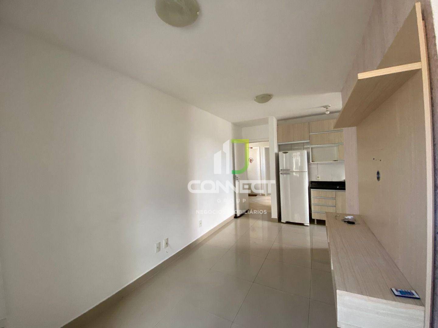 Apartamento, 2 quartos, 45 m² - Foto 5