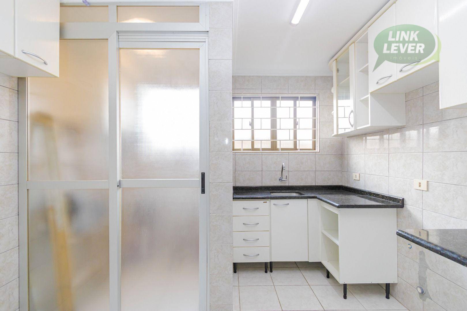 Apartamento para alugar com 3 quartos, 61m² - Foto 31