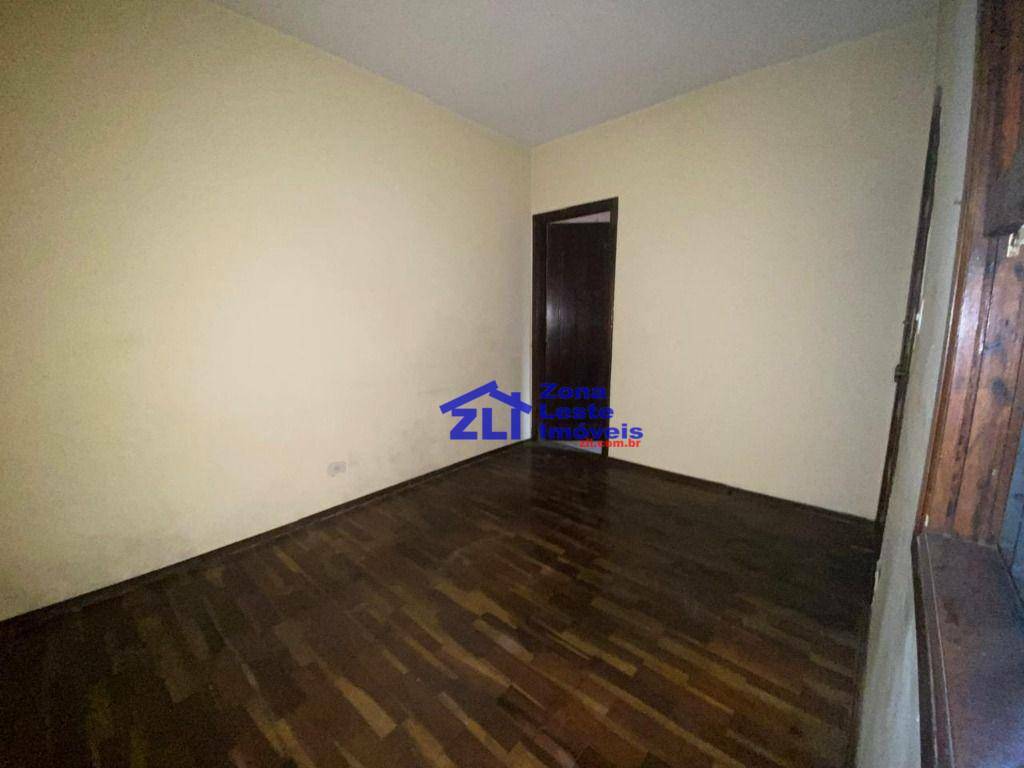 Sobrado à venda com 4 quartos, 140m² - Foto 12