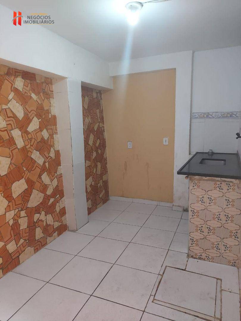 Casa à venda com 4 quartos, 270M2 - Foto 5